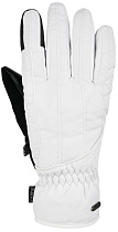 Перчатки Prime Cool C2 Gloves